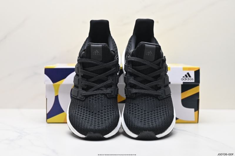 Adidas Ultra Boost Shoes